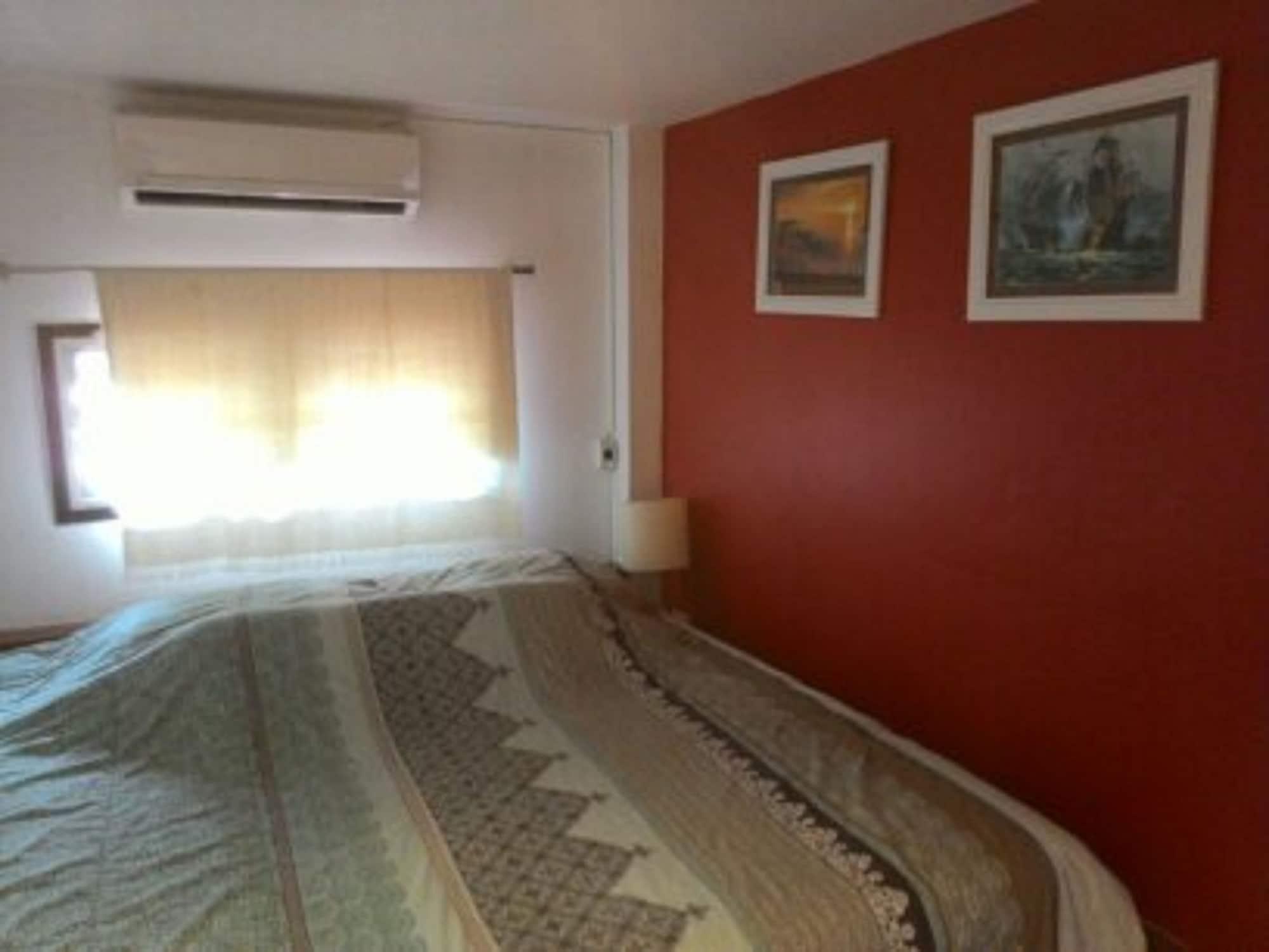 Phuchada Residence Nai Yang Beach Kültér fotó
