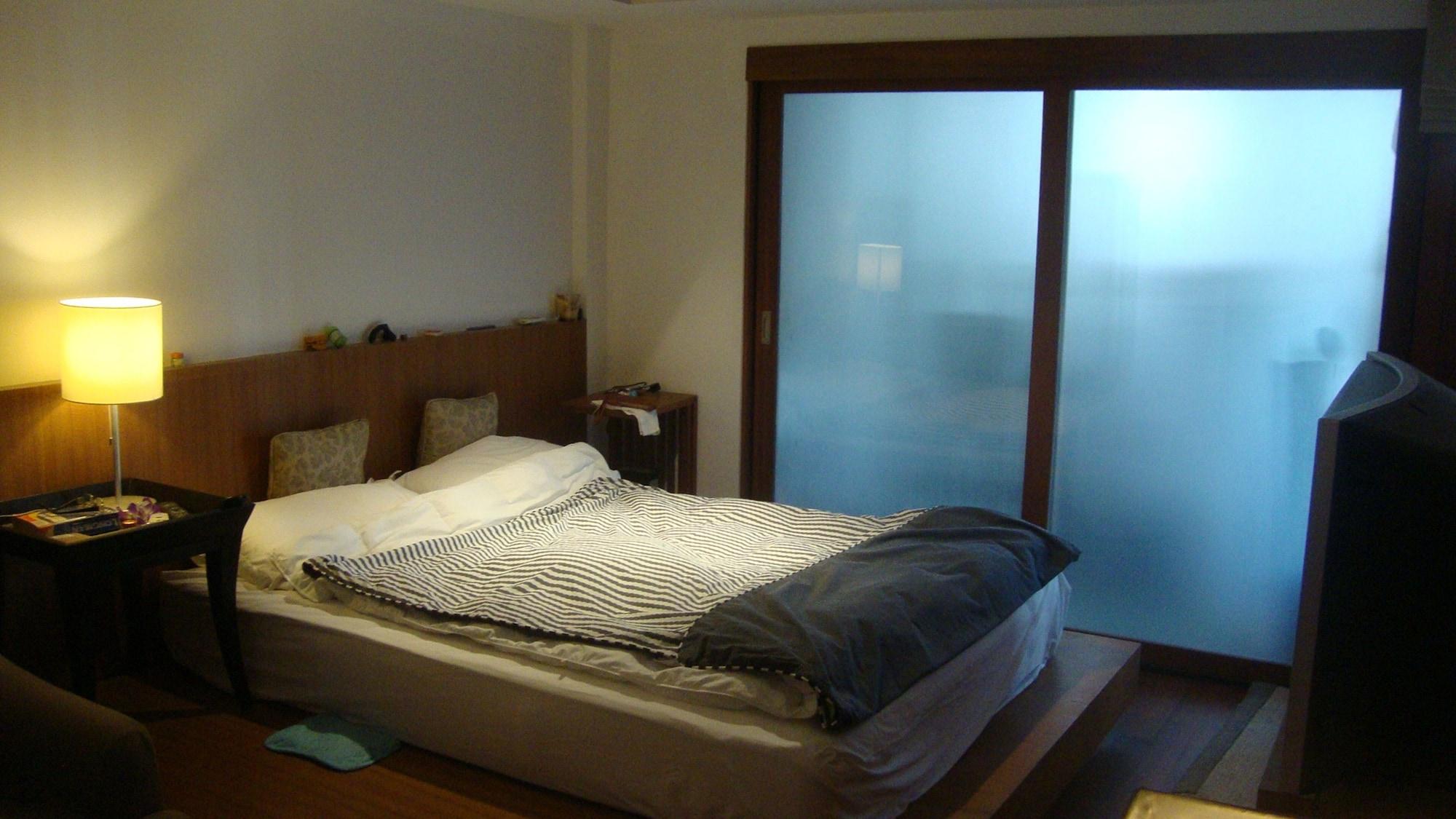 Phuchada Residence Nai Yang Beach Kültér fotó